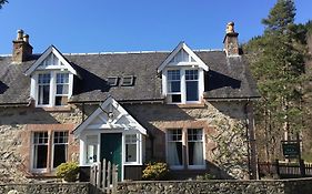 Westward Bed And Breakfast